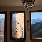 Joppolo