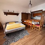 Joppolo